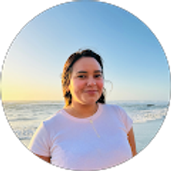 Profile photo of Erandi Hernandez Zepeda