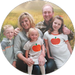 Profile photo of Jared Gresham