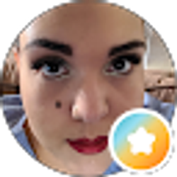 Profile photo of Meow Meowz 91