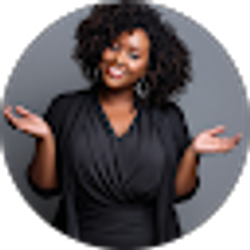 Profile photo of Lenise T