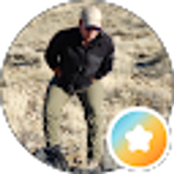 Profile photo of Andrew Baird