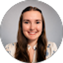 Profile photo of Rayne McGraw
