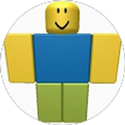 Profile photo of Isabel Nieves