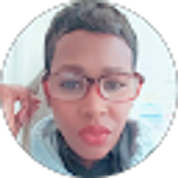 Profile photo of Crystal Wallace