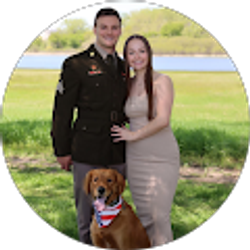 Profile photo of Ashlyn Nissen