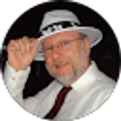 Profile photo of Herbert Ernest McKinney