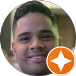 Profile photo of Angel R