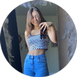 Profile photo of Ryan Albert