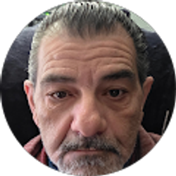 Profile photo of Angelo Angelakopoulos