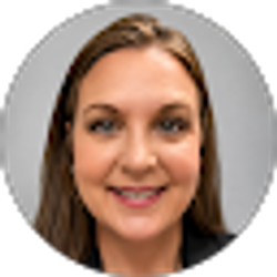 Profile photo of Casie Griffin