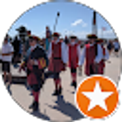 Profile photo of Kam Weil