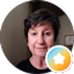 Profile photo of Karen Reynolds