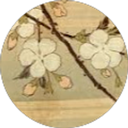 Profile photo of Lisa