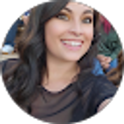 Profile photo of Saraya Trujillo