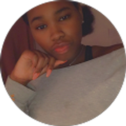 Profile photo of Vibes with Mya