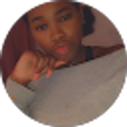 Profile photo of Vibes with Mya