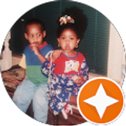 Profile photo of Linda Cole