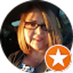 Profile photo of Sarah Navarro