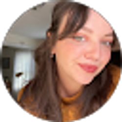 Profile photo of Dennisa Booth