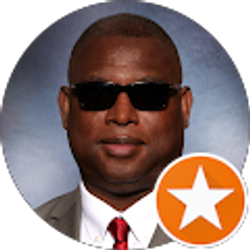 Profile photo of Wayne Lecky