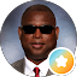 Profile photo of Wayne Lecky