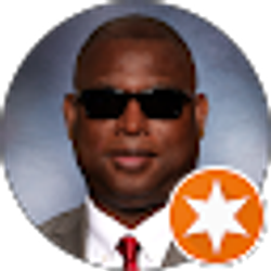 Profile photo of Wayne Lecky