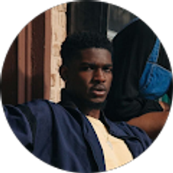 Profile photo of Ifreke Inyang