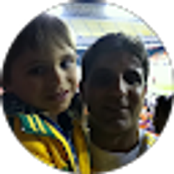 Profile photo of Ale. sanguinetti