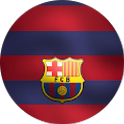 Profile photo of Nub M