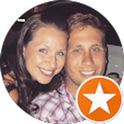 Profile photo of Jason M.