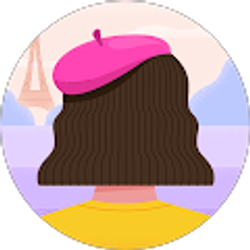 Profile photo of Susie Herrera