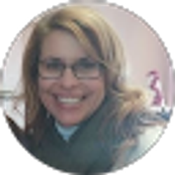 Profile photo of Marcie OBrien