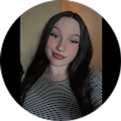 Profile photo of Bailey