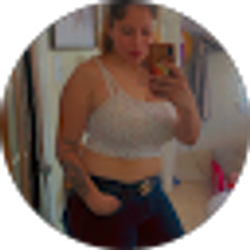 Profile photo of Iris Morales