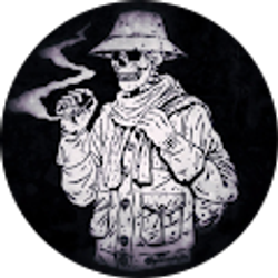 Profile photo of Cris