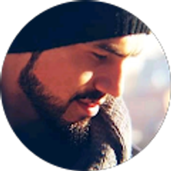 Profile photo of IbraHim Adeeb