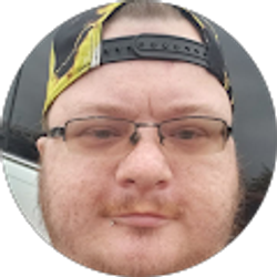 Profile photo of Antarian Kogeno