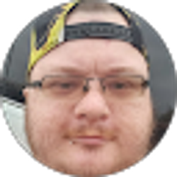 Profile photo of Antarian Kogeno