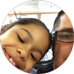 Profile photo of Chavez Family