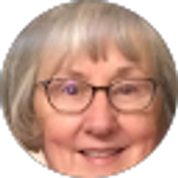 Profile photo of Portia Smith
