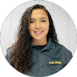 Profile photo of Erica Henderson