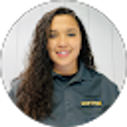 Profile photo of Erica Henderson
