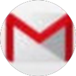 Profile photo of Amber Parker