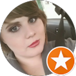 Profile photo of Nicole Templet