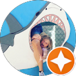 Profile photo of Herme