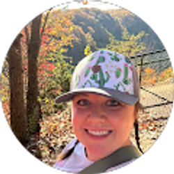 Profile photo of Esther With