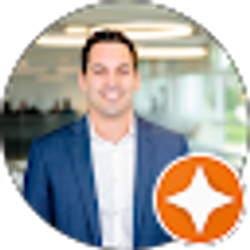 Profile photo of Matthew S