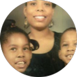 Profile photo of Diana Banks