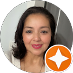 Profile photo of Blanca Perez