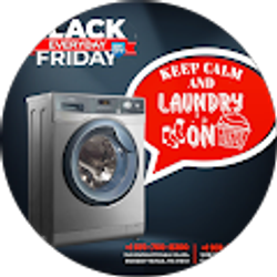 Profile photo of Jamal Alsharabi